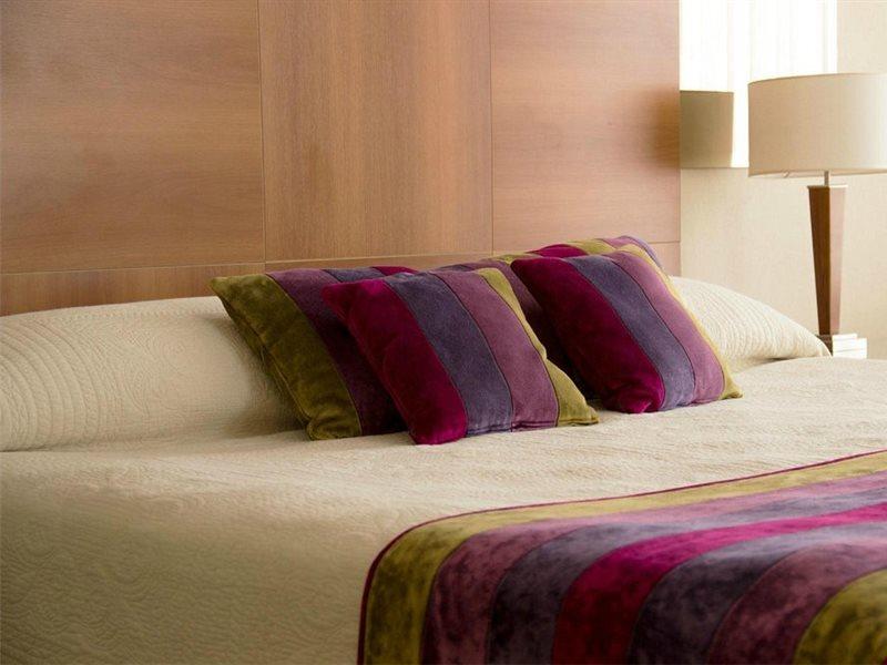 Turismo Hotel Casino Corrientes Exteriör bild